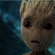 Illustration for article titled Every Hint and Clue We Found in the iGuardians of the Galaxy Vol. 2 /iTeaser Trailer